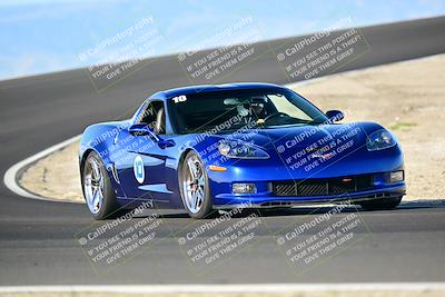 media/Mar-01-2025-Turn8 Trackdays (Sat) [[3bac13d0ad]]/Inter 2/Session 1 (Turns 2 and 3)/